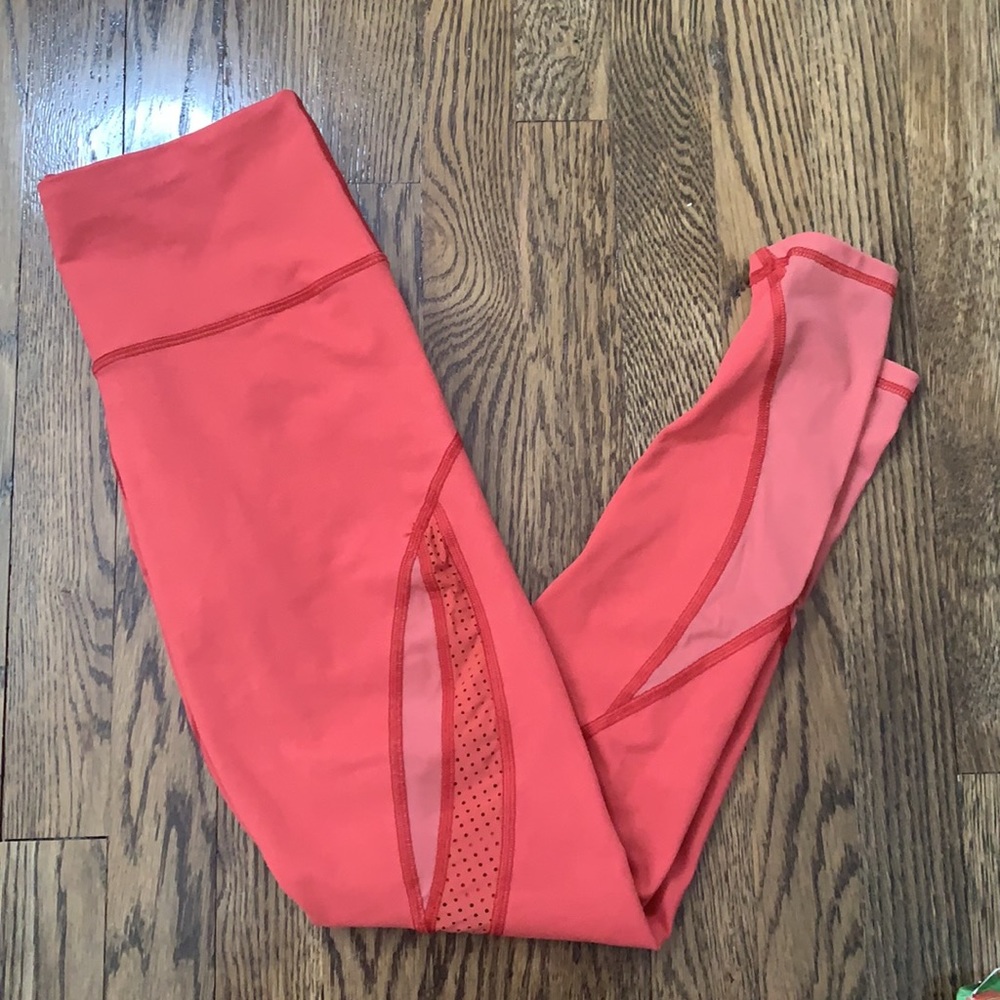 Aerie leggings